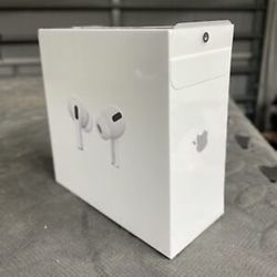 AirPodsPRO/BrandNew 
