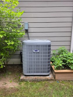 AC for Sale.