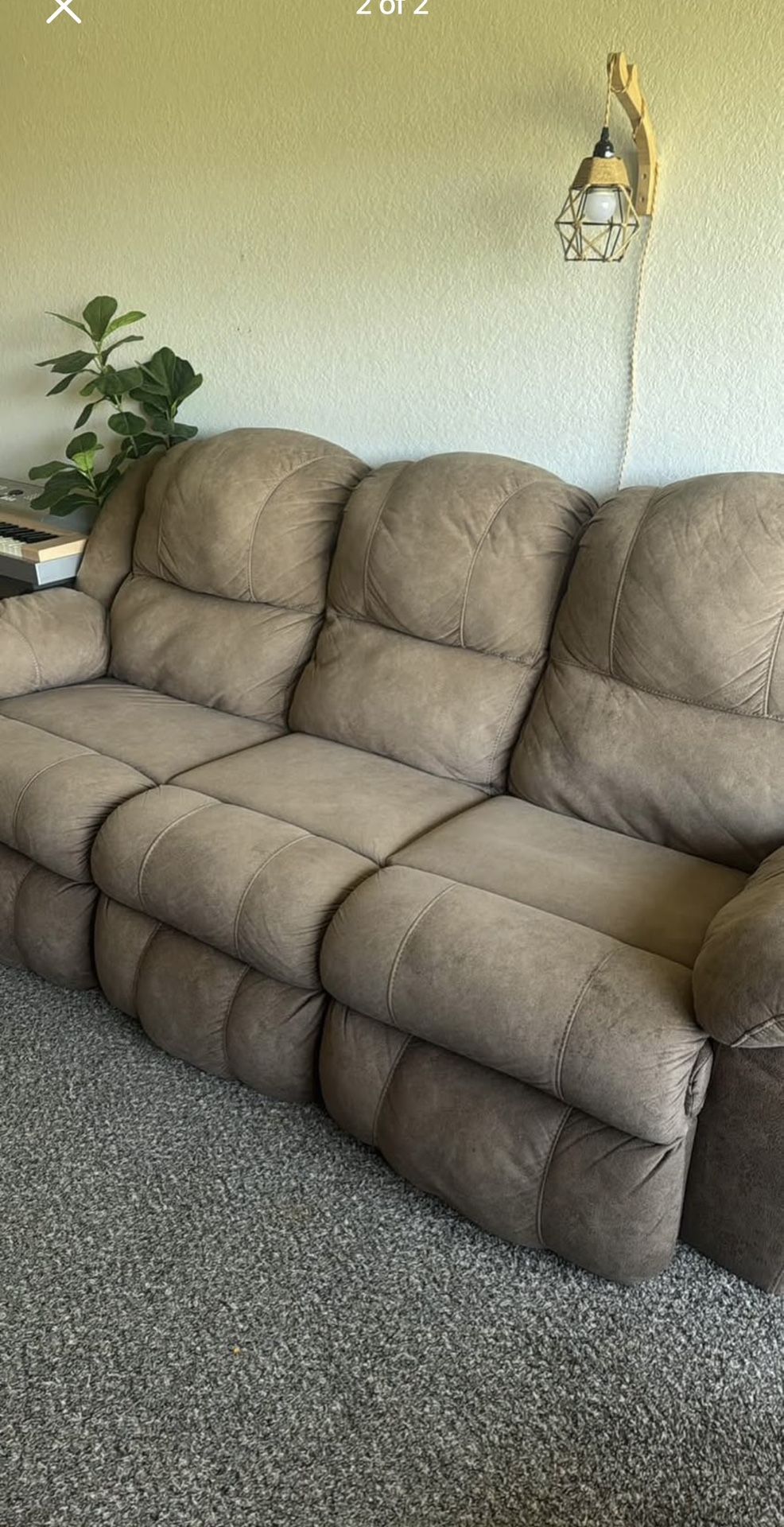 COUCH