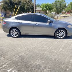 Great Deal Very Sharp Looking Rite Dart Clean 