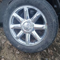 RRINES 20 SOLO DOS LLANTAS NO SIRVEN 