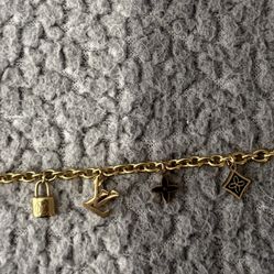 Jewelry’s 