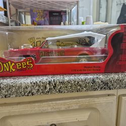 Silver Screen Machines 