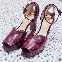 Kate spade ♠️  women’s 7 1/2