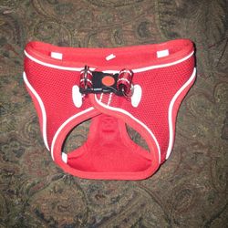 Dog Harness  Medium 