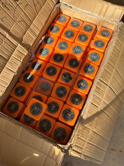 Turmeric Soap 12for$12