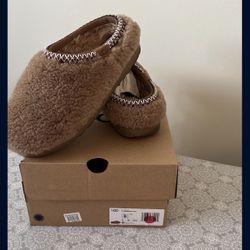Ugg Tasman 