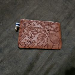 Wallet For Women