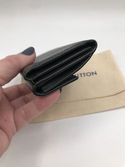 Authentic Louis Vuitton Bifold Wallet for Sale in Irwindale, CA - OfferUp