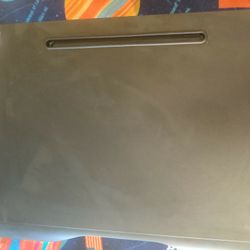 Foldable Laptop Table