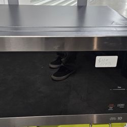 Used LG Smart inverter Magnetron Microwave