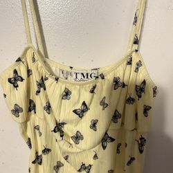 Online “yard “ Sale