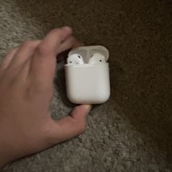 airpods 1st gen 