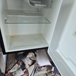 Refrigeradores 