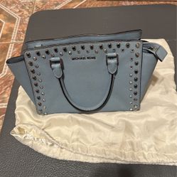 Michael Kors Bag Good Condition$45 OBO