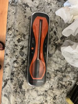 Meat Thermometer 