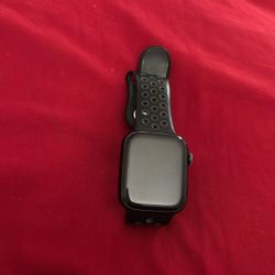 Apple Watch 7