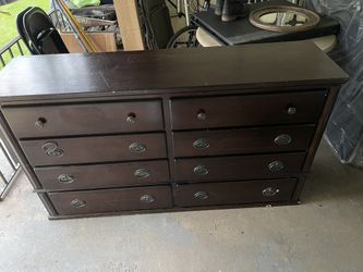used furniture