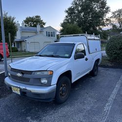 Chevy for sale - New and Used - OfferUp