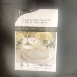 Dinerware
