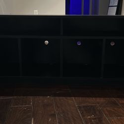 Black Media Center