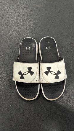 Athletic Sandals Currently Available