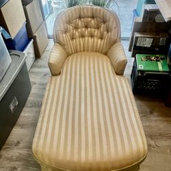 Used chaise best sale lounge for sale