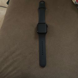  Watch SE 2nd gen 40mm