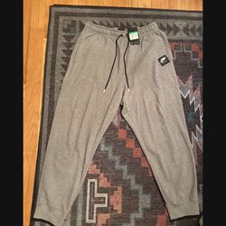 Jordan Sweatpants!