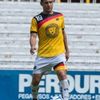 zurdo