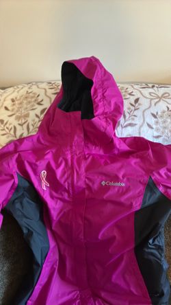 Spring jacket. Medium women’s
