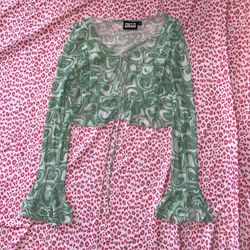 WOMEN’S CLOTHING SALE