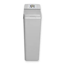 Whirlpool Water Grain Water Softener