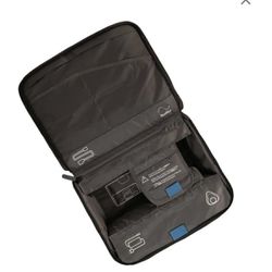 Details & Specs for ResMed Travel Bag for AirSense/AirCurve 10 Machines