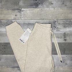 Lululemon joggers 