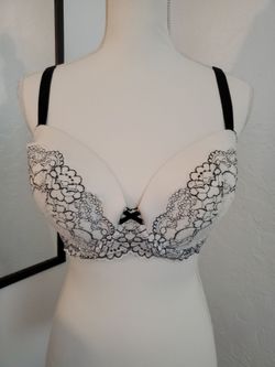 Victoria Secret Bra