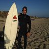 Carlos Long