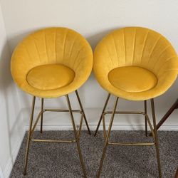 Brand New Bar Stools For Sale