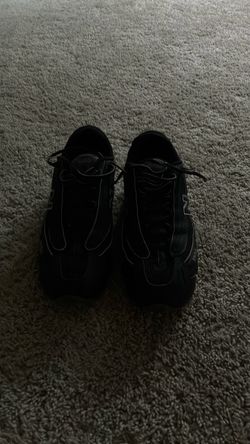 New balance N1000