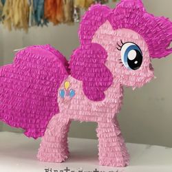 Piñata 