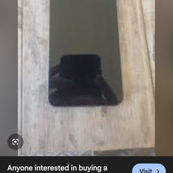 Samsung s25plus 256gb