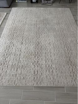 Rug
