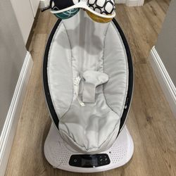 4moms MamaRoo