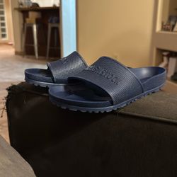 Birkenstock Slide