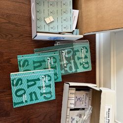 Saxon Phonics 1 Homeschool