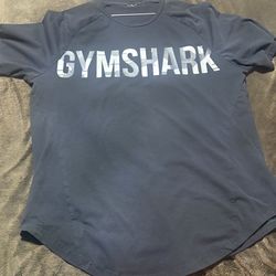 Gymshark women’s shirt