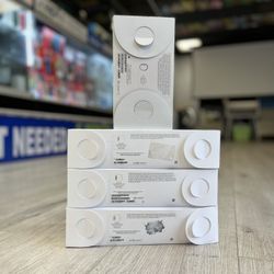 Apple Watch Series 8 & Ultra Available 