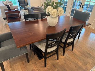 Ethan Allen Furniture