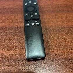 Replacement Remote For All Samsung Tvs