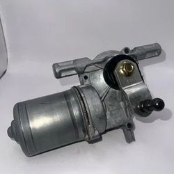 Wiper Motor For Chevy 